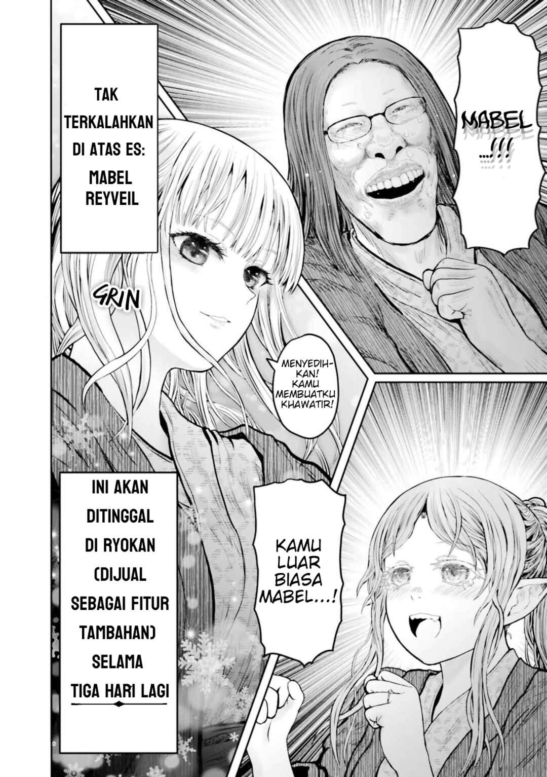 Chapter 49.5 - Page 9
