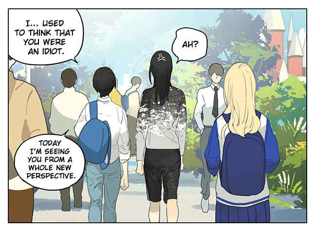 Chapter 181.2 - Page 6