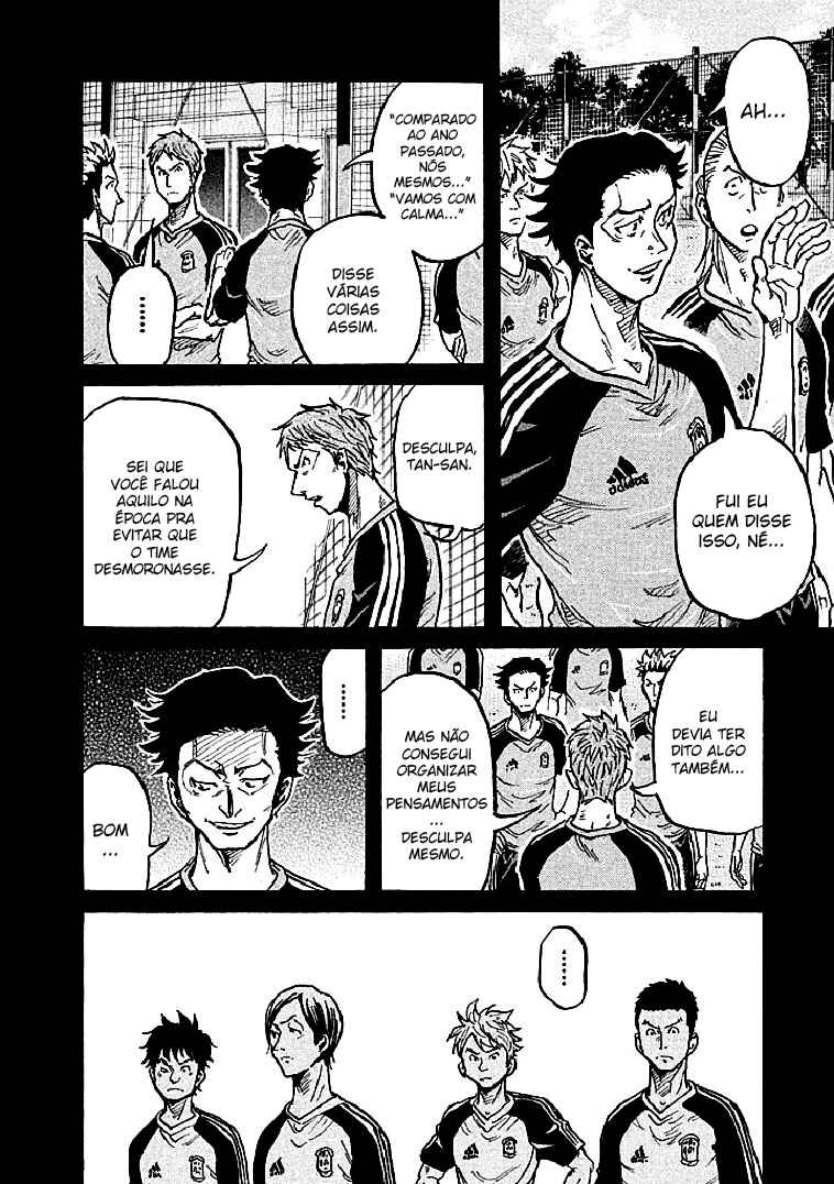 Chapter 297 - Page 10