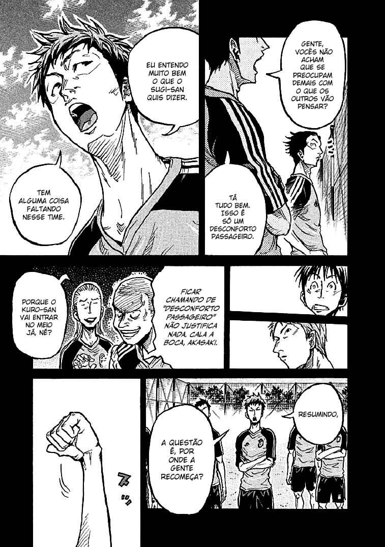Chapter 297 - Page 11