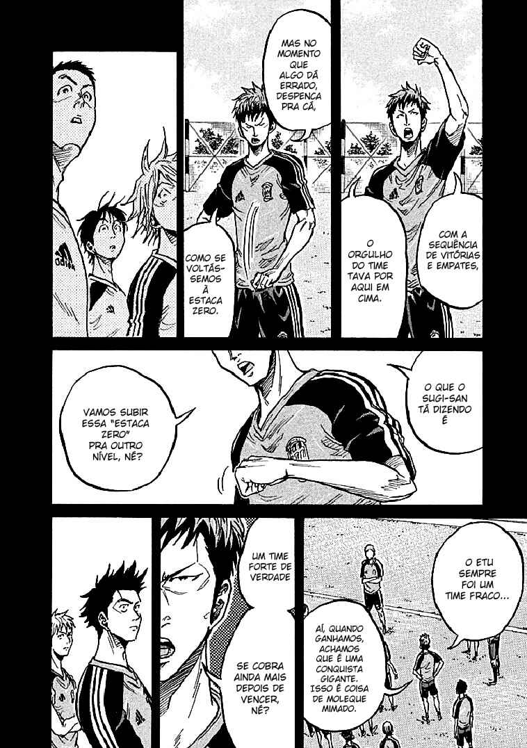 Chapter 297 - Page 12