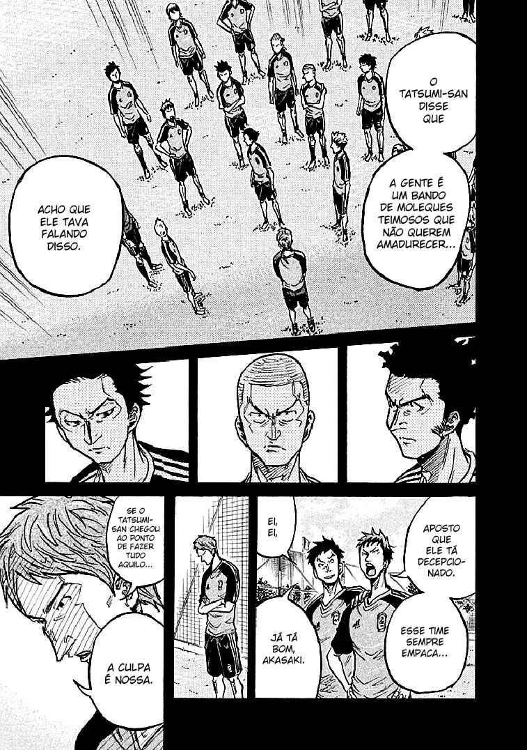 Chapter 297 - Page 13