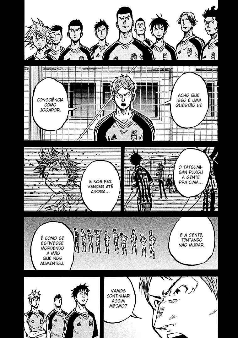 Chapter 297 - Page 14