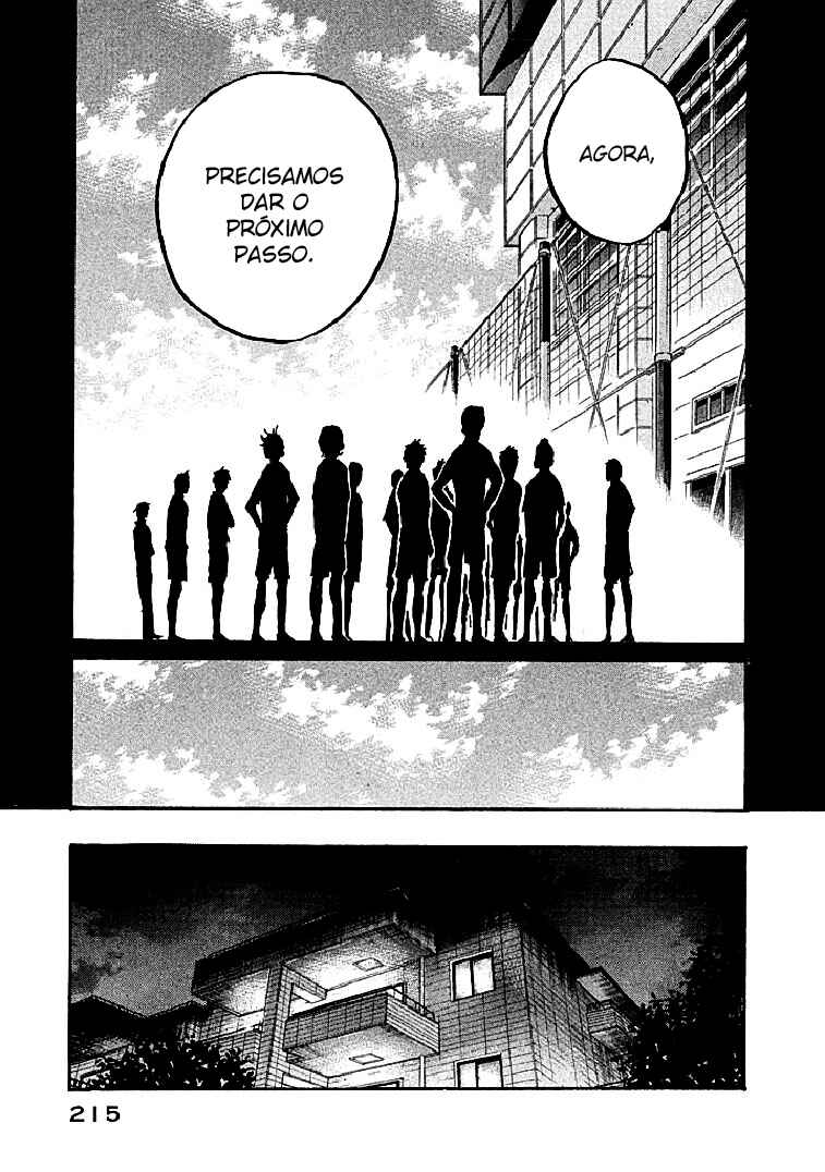 Chapter 297 - Page 17