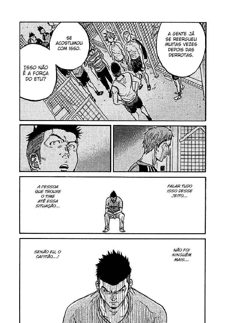 Chapter 297 - Page 19
