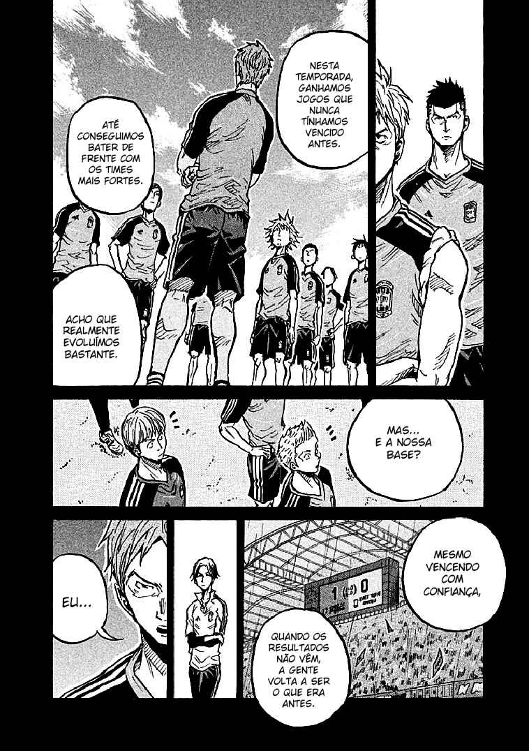 Chapter 297 - Page 8