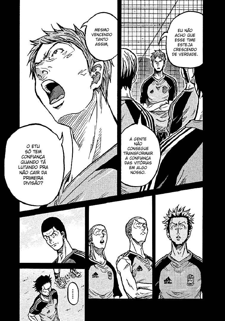 Chapter 297 - Page 9