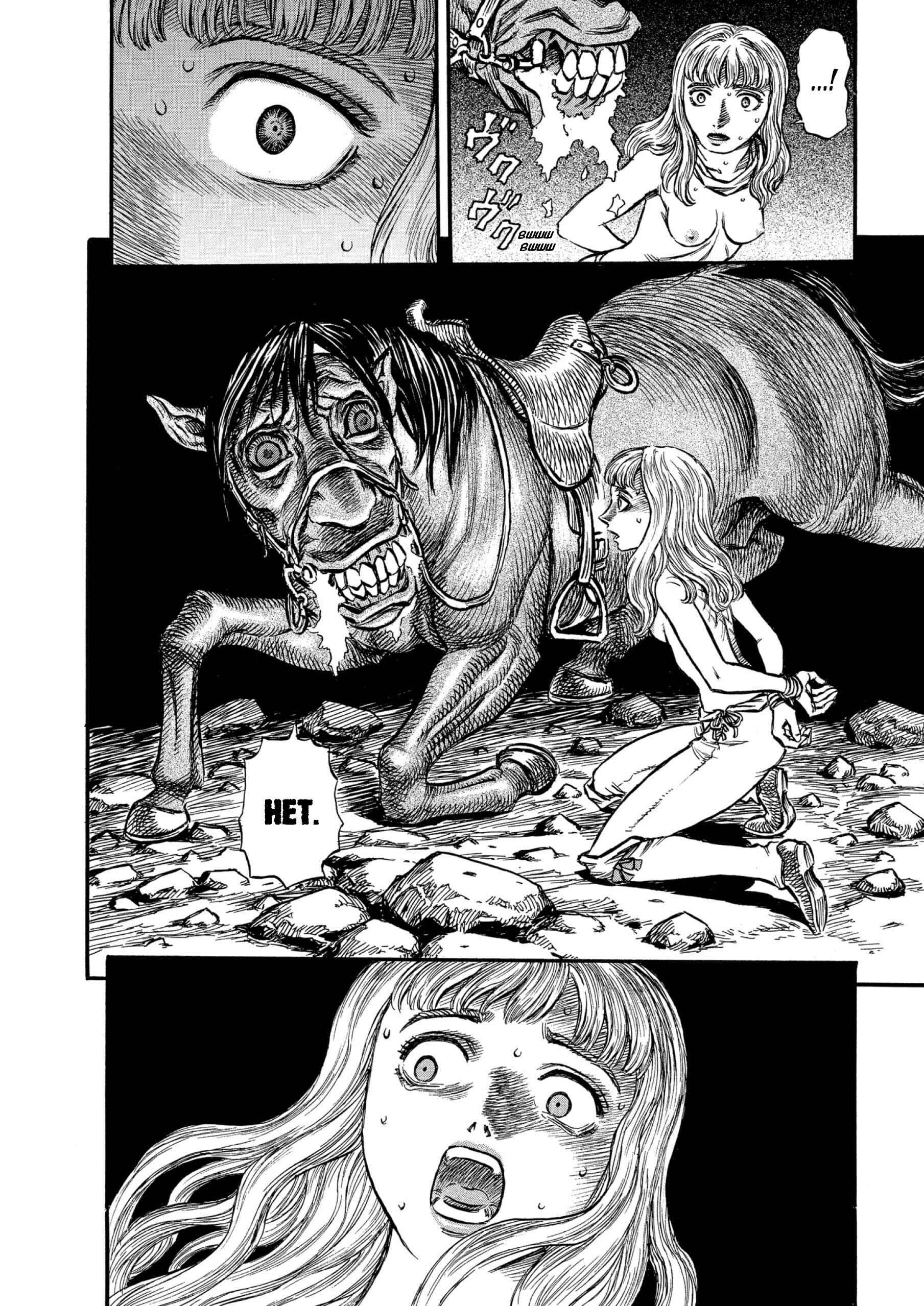 Chapter 124 - Page 5
