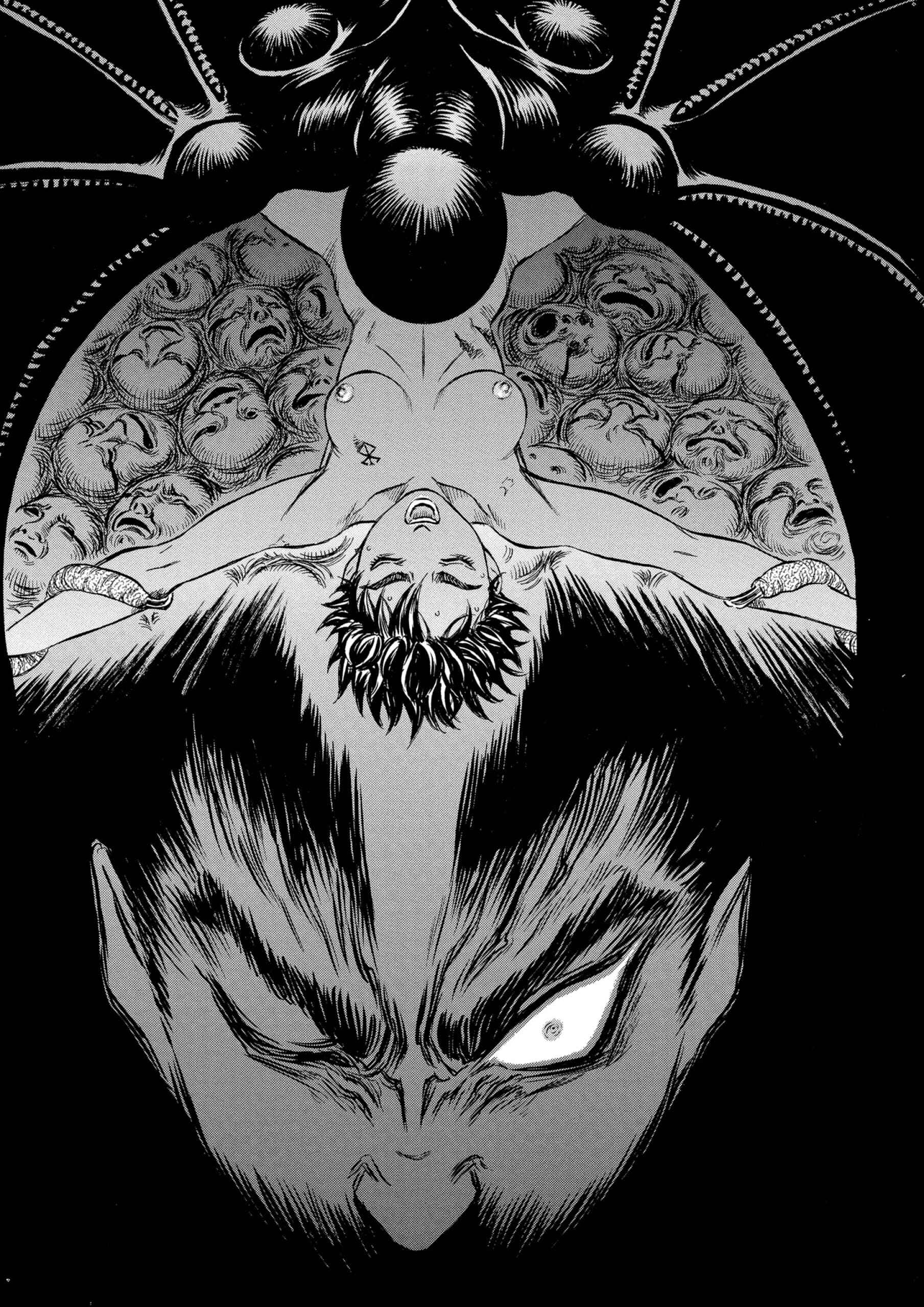 Chapter 124 - Page 8