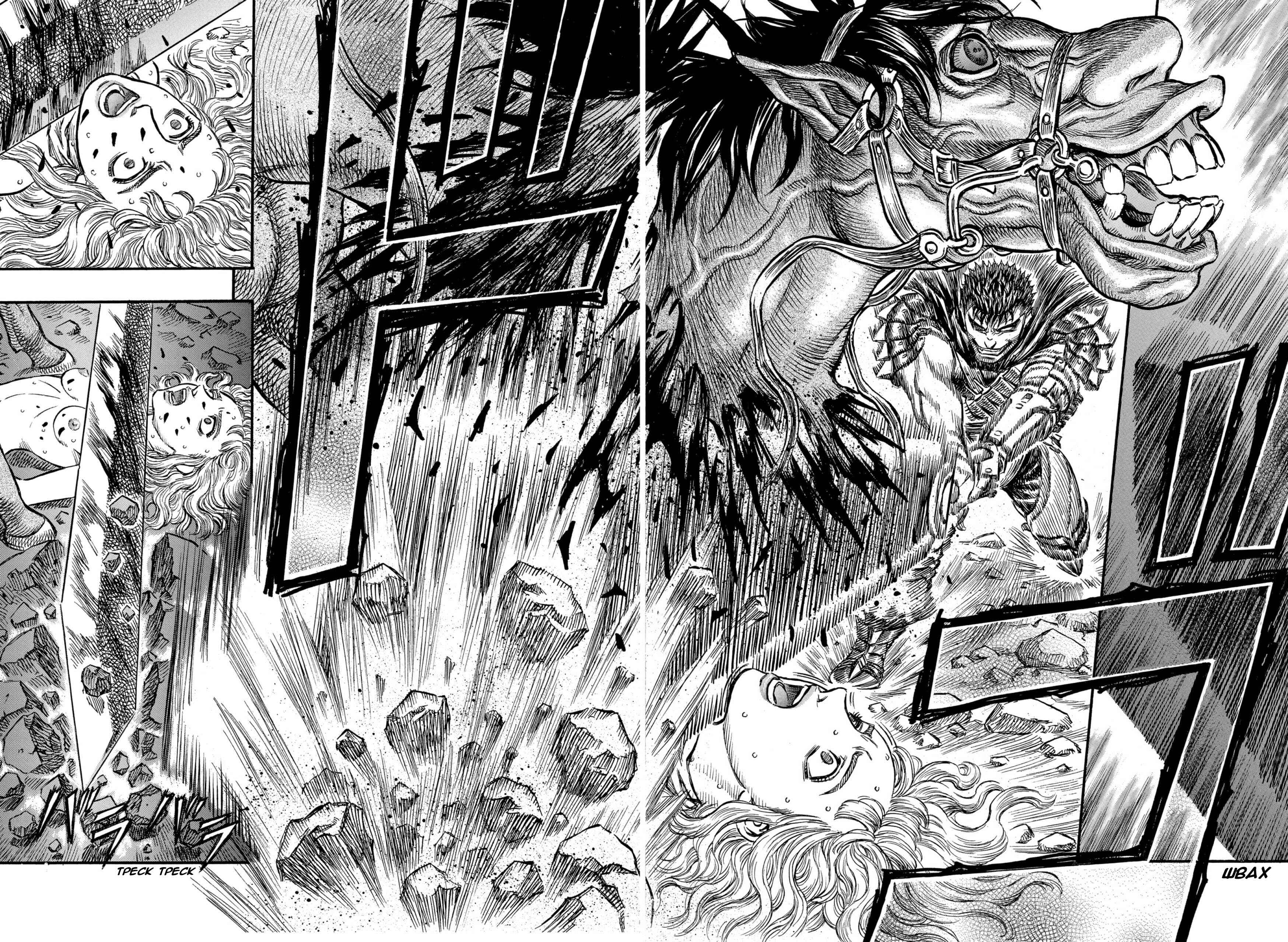 Chapter 124 - Page 9