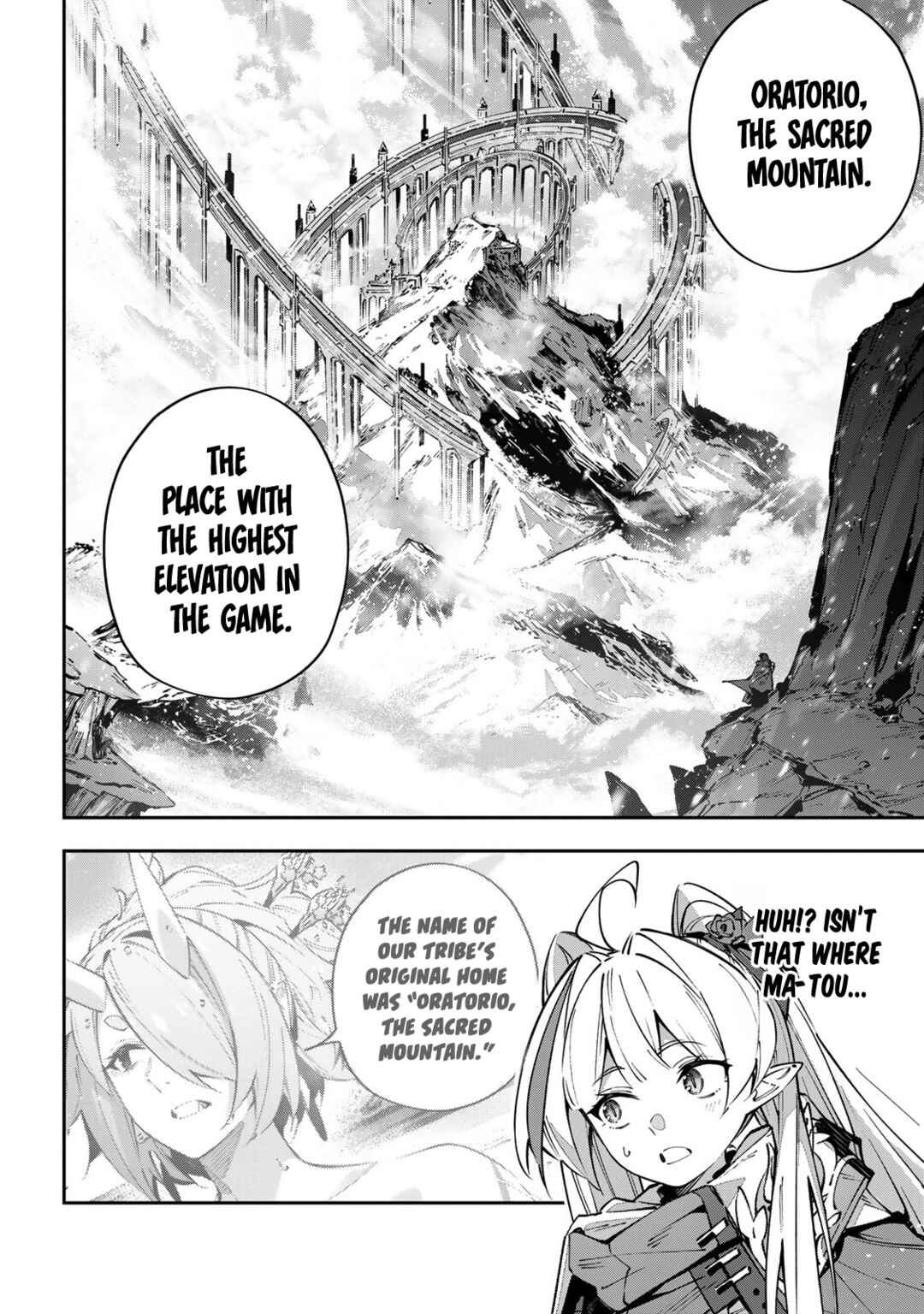Chapter 97 - Page 10