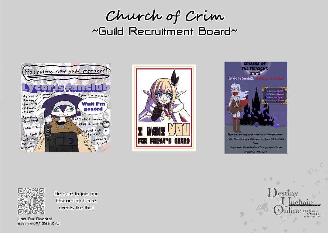 Chapter 97 - Page 21