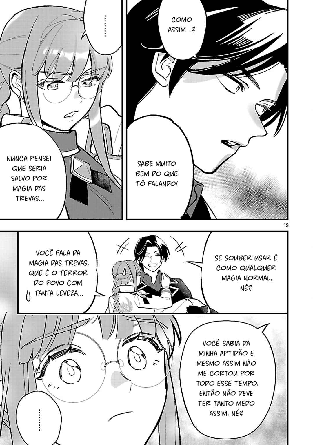 Chapter 24 - Page 19