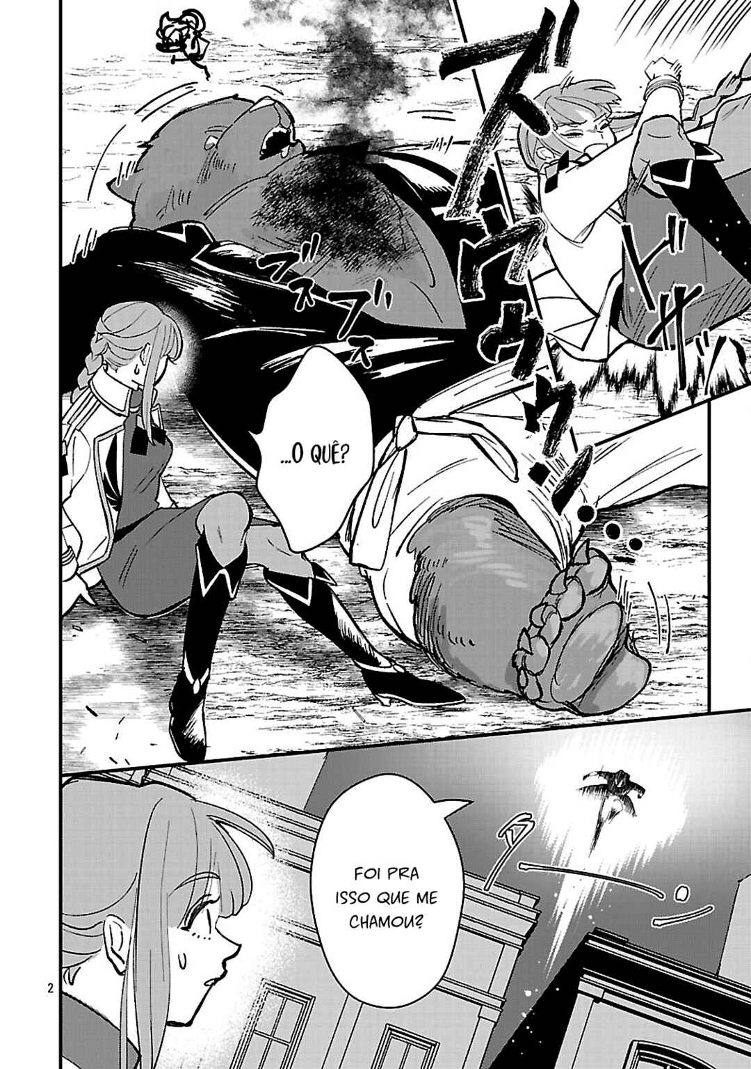 Chapter 24 - Page 2