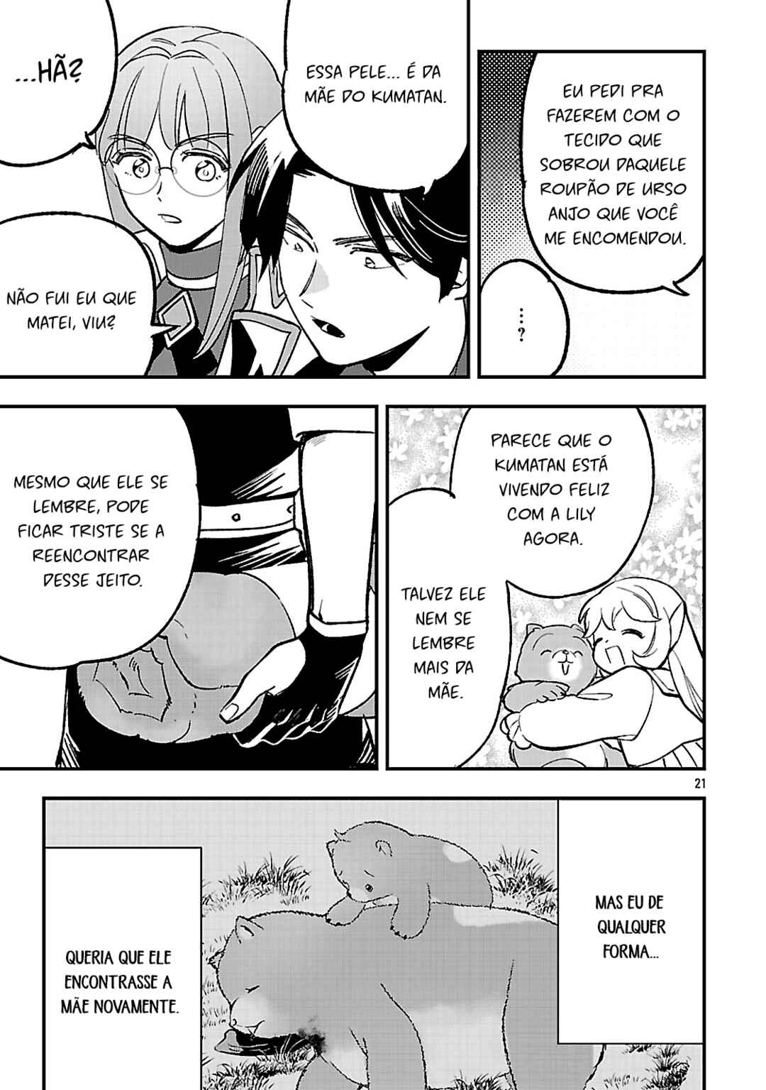 Chapter 24 - Page 21