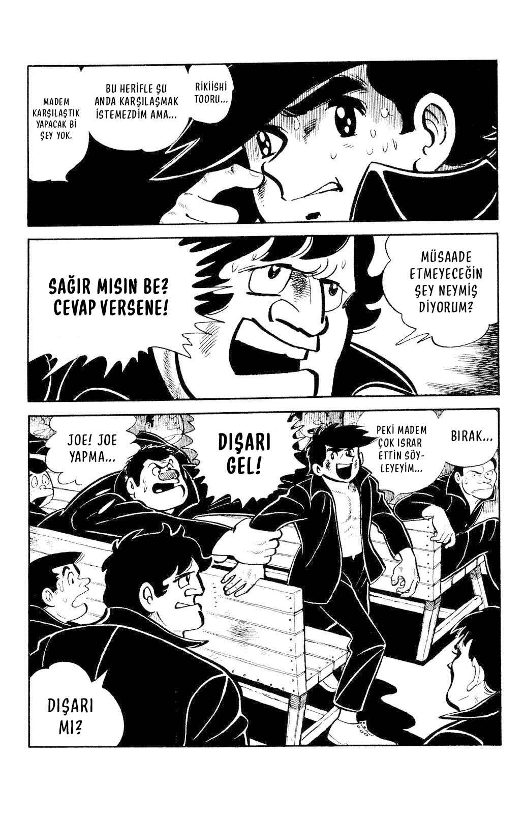 Chapter 21 - Page 2
