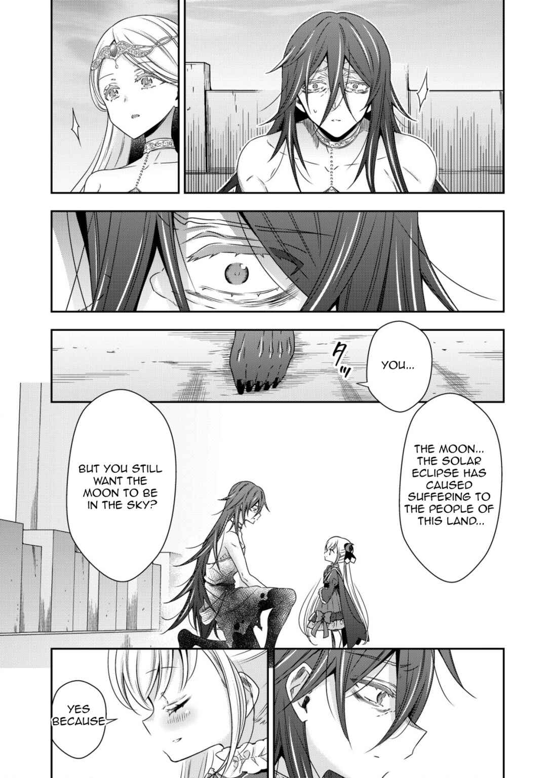 Chapter 19 - Page 14
