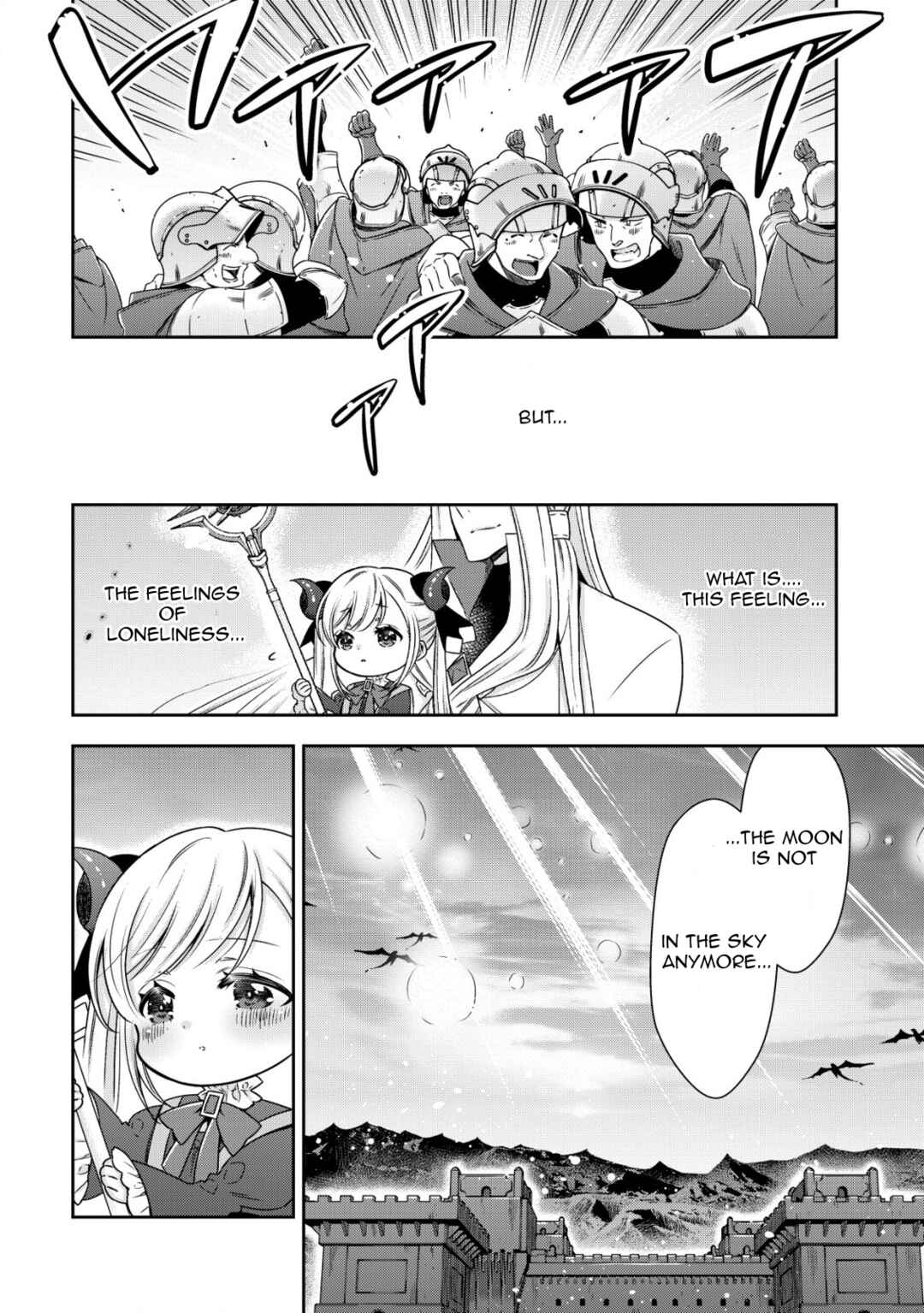 Chapter 19 - Page 7
