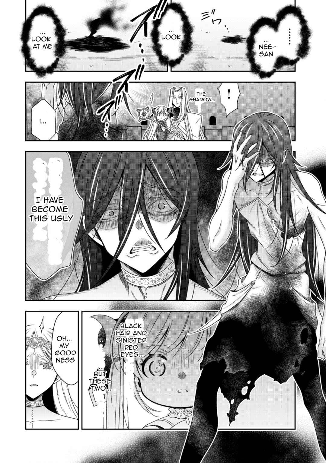 Chapter 19 - Page 9