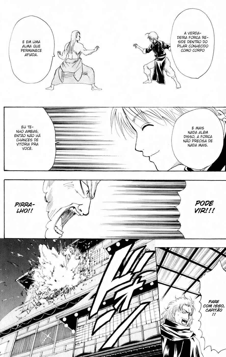 Chapter 214 - Page 15