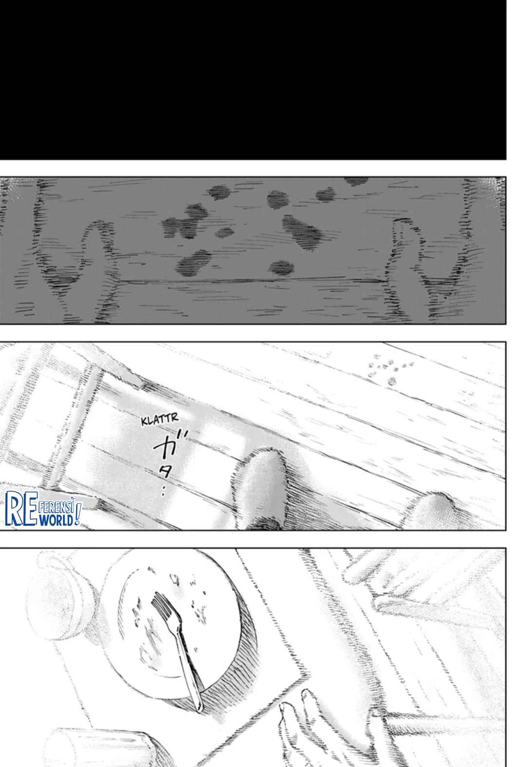 Chapter 9 - Page 18