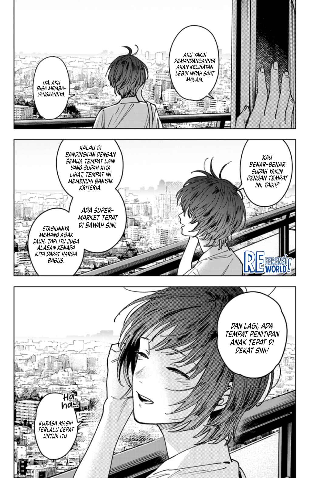 Chapter 9 - Page 3