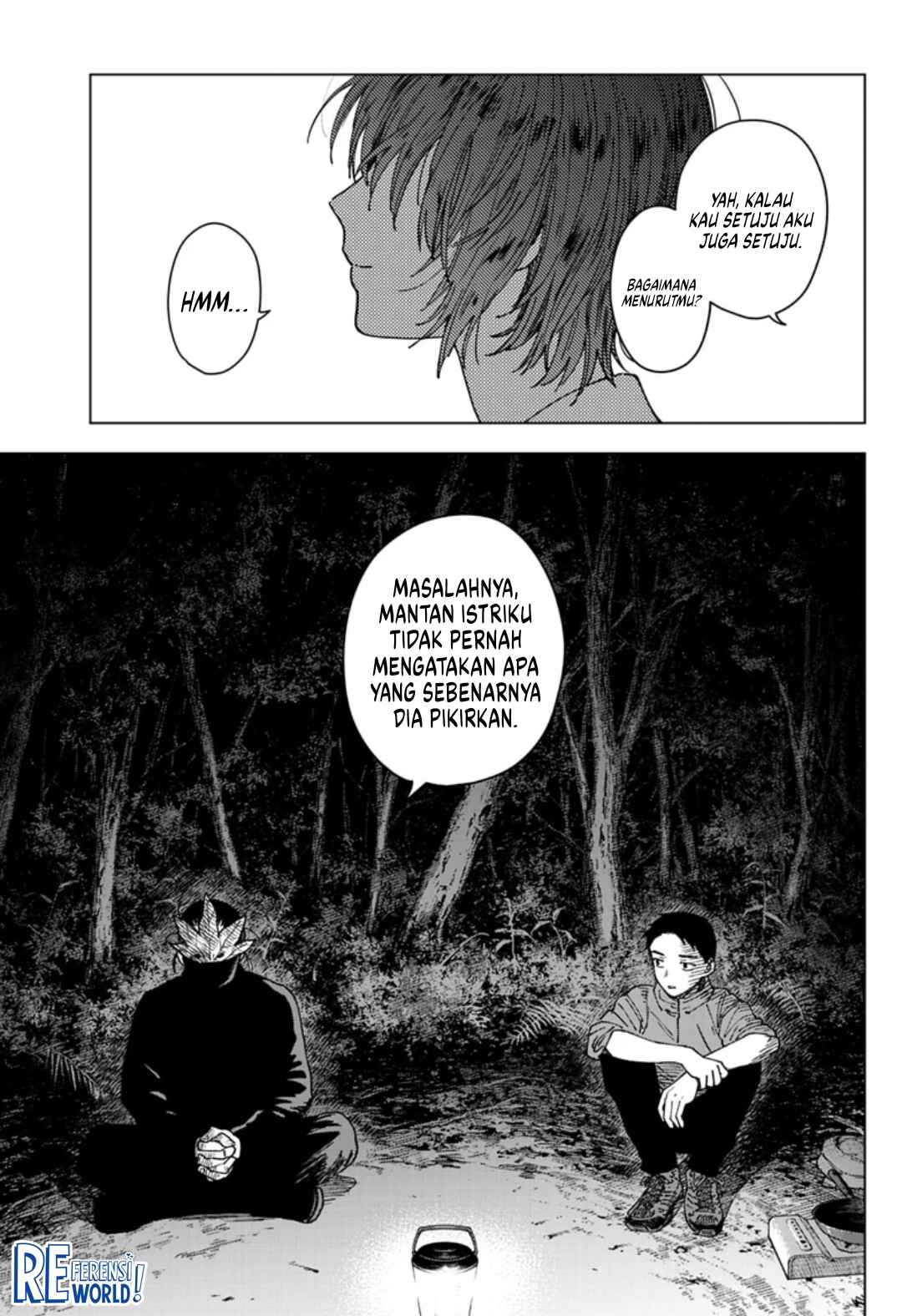Chapter 9 - Page 4