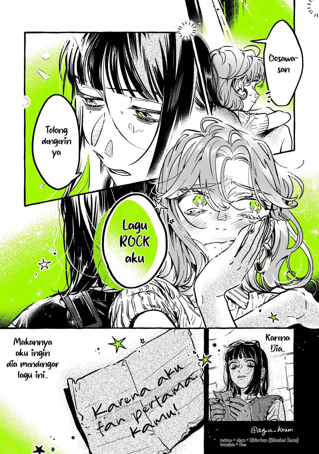 Chapter 71 - Page 4