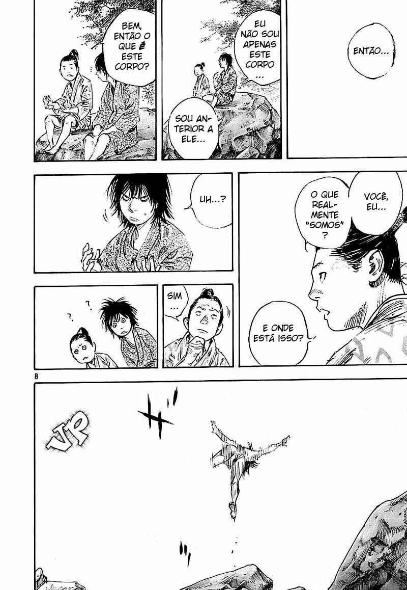 Chapter 283 - Page 8