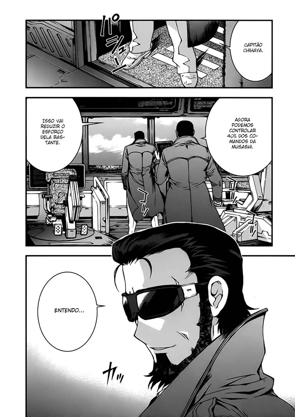Chapter 17 - Page 11
