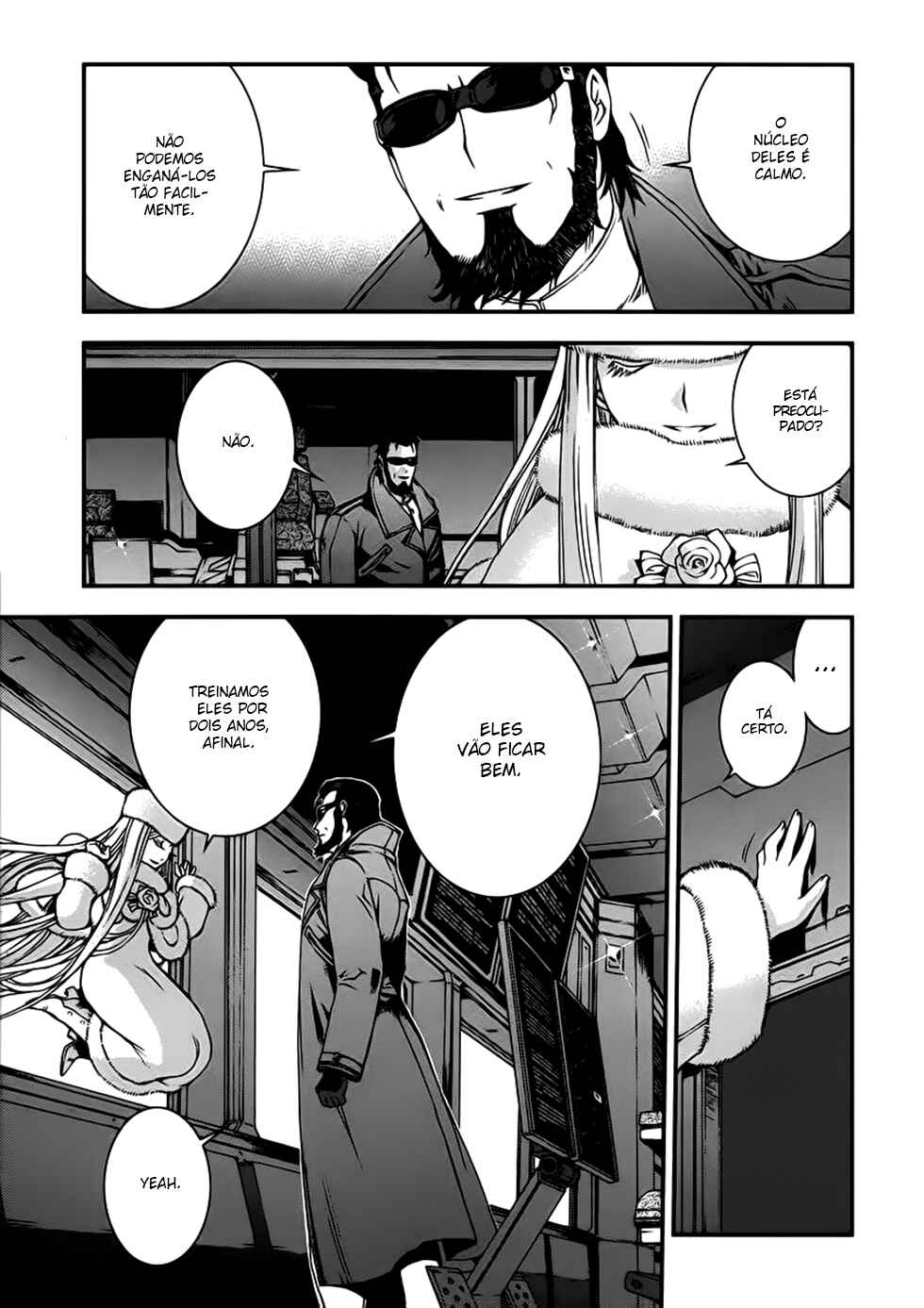 Chapter 17 - Page 14