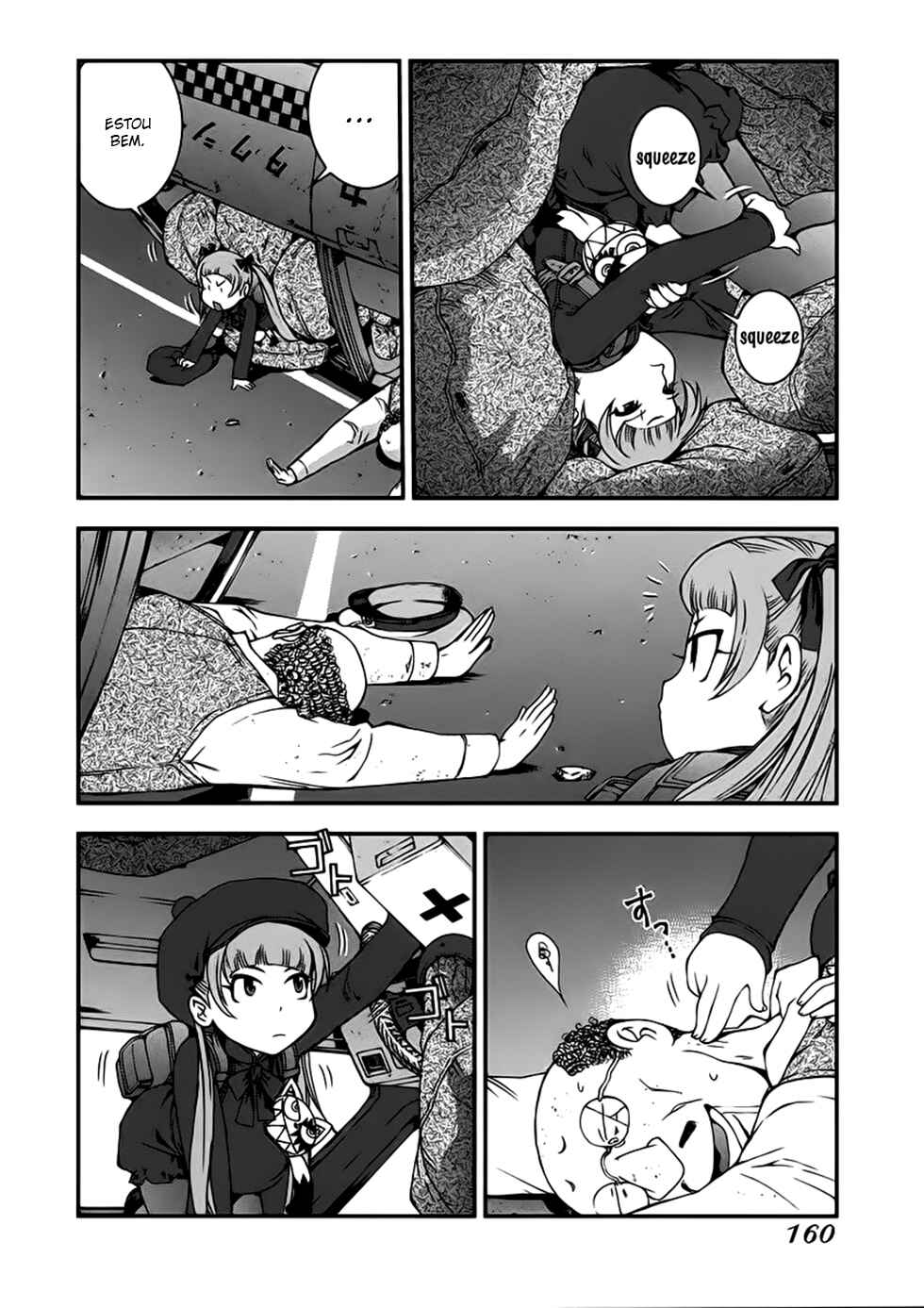 Chapter 17 - Page 3