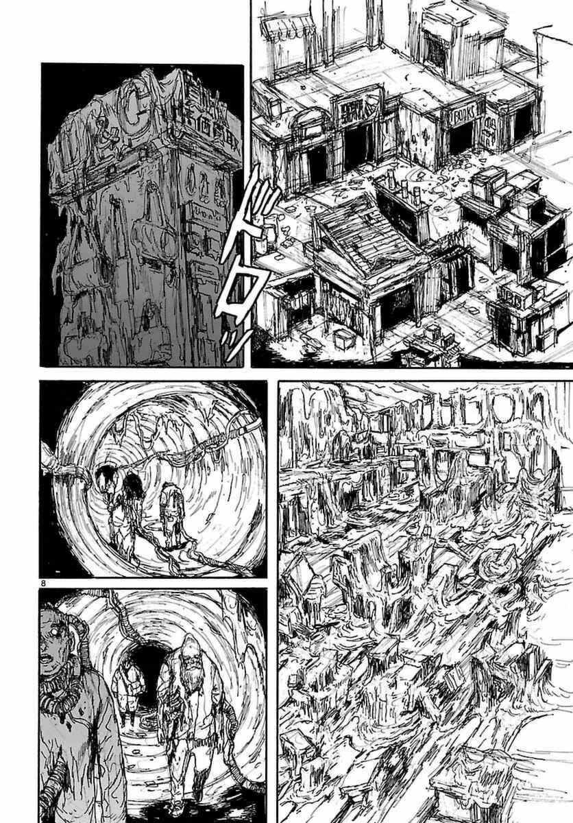 Chapter 139 - Page 8