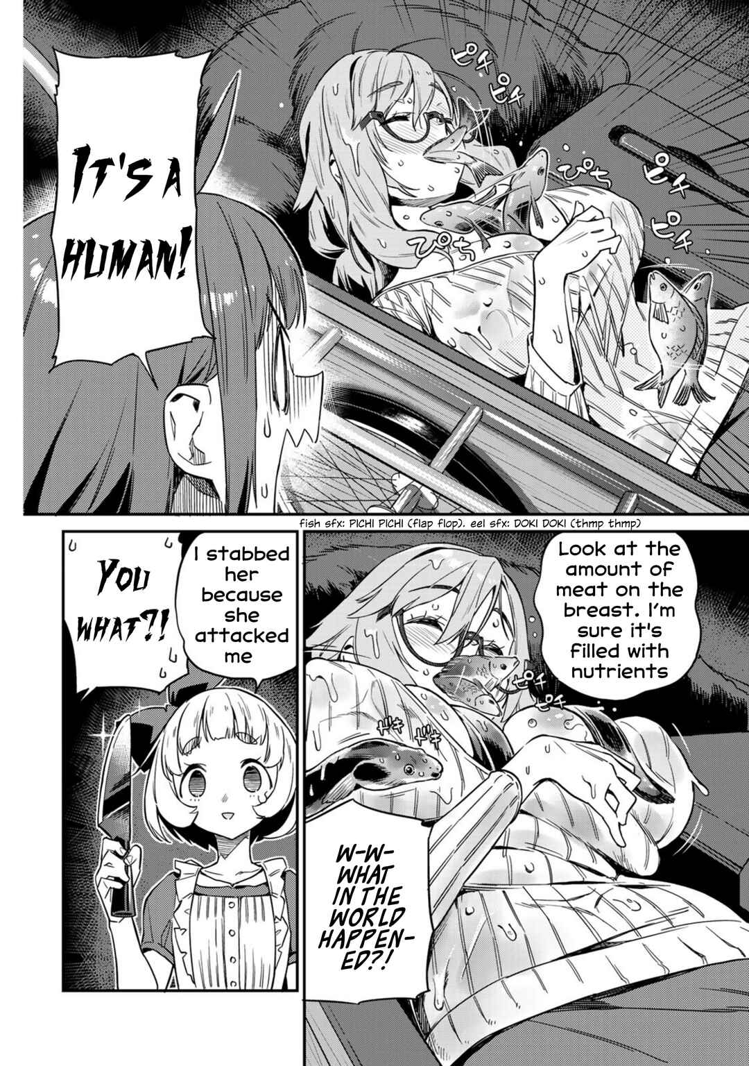 Chapter 13 - Page 2