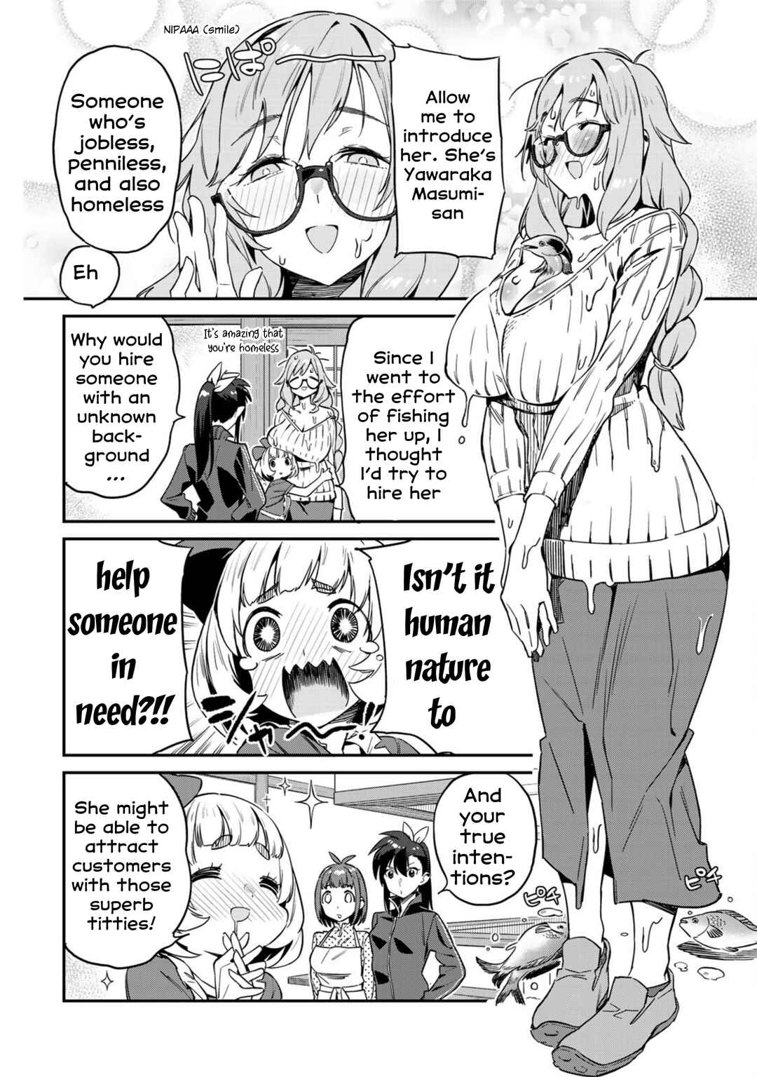 Chapter 13 - Page 4