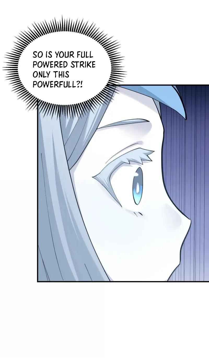 Chapter 103 - Page 60
