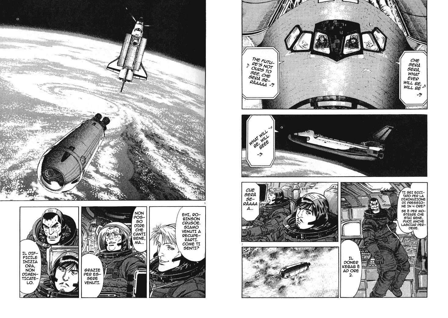 Chapter 10 - Page 2