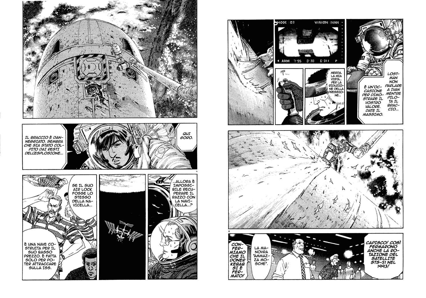 Chapter 10 - Page 5
