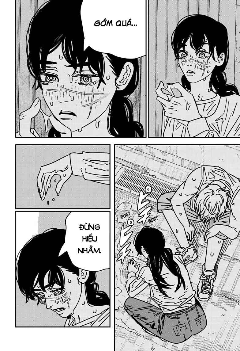 Chapter 168 - Page 3