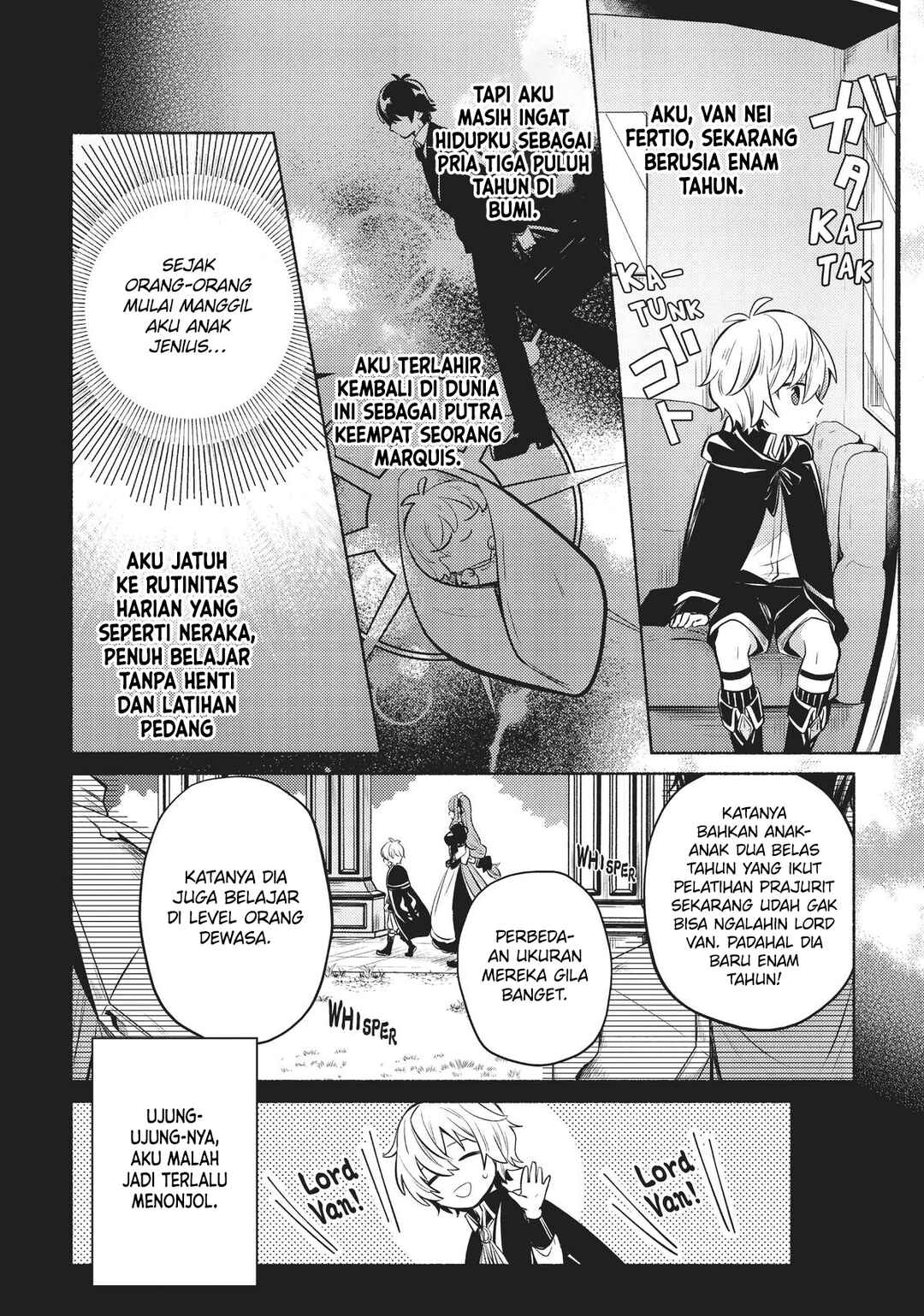 Chapter 2 - Page 4