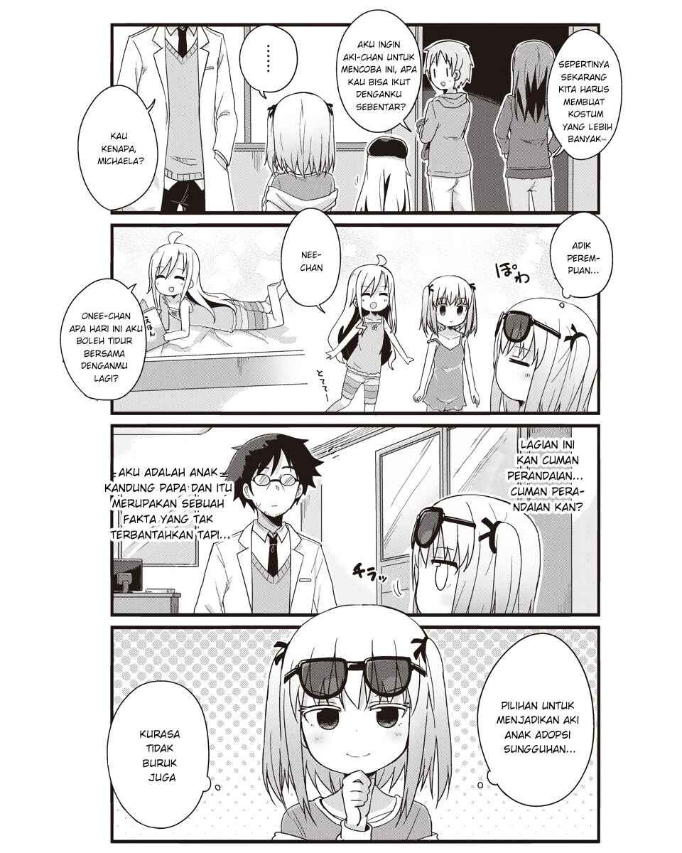 Chapter 25 - Page 6