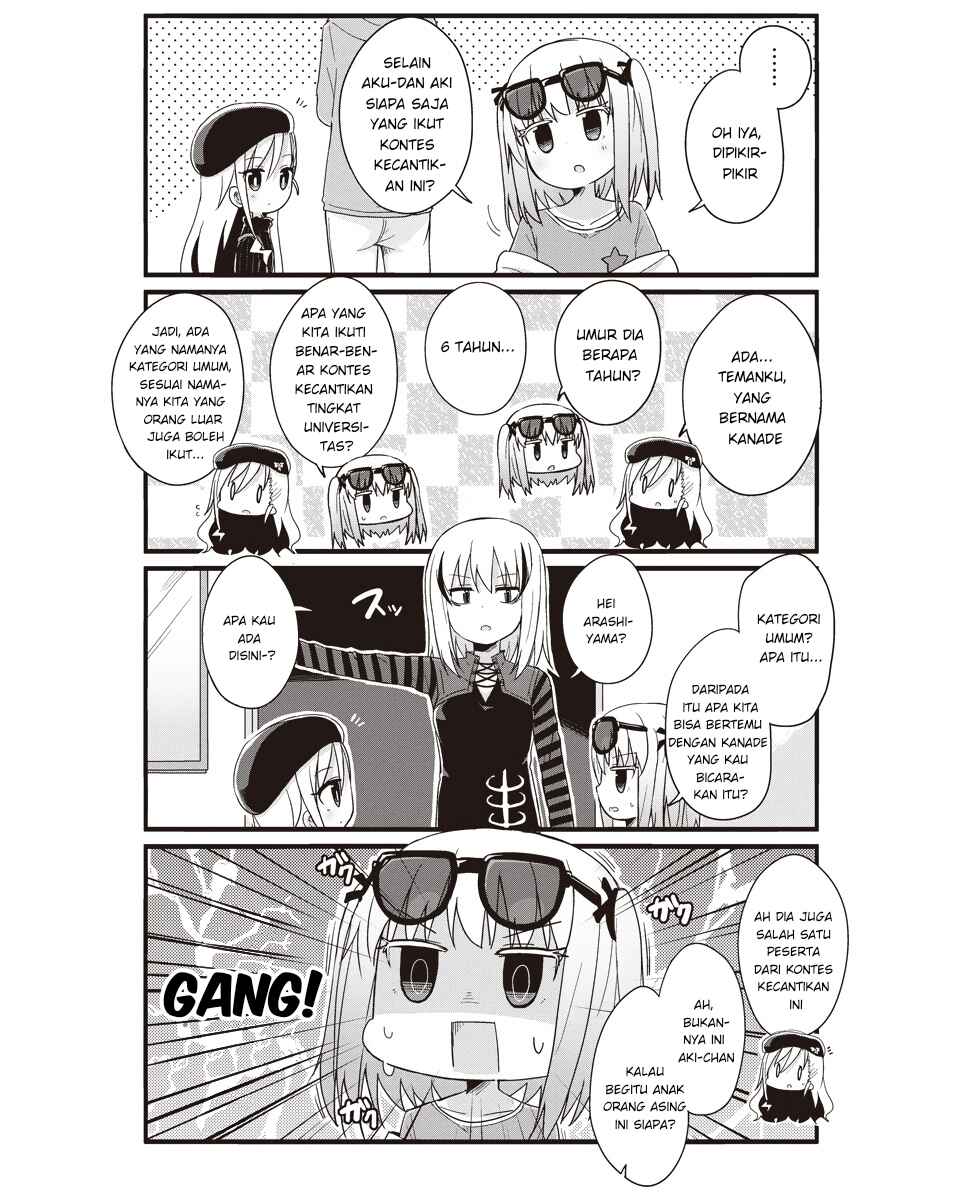 Chapter 25 - Page 7