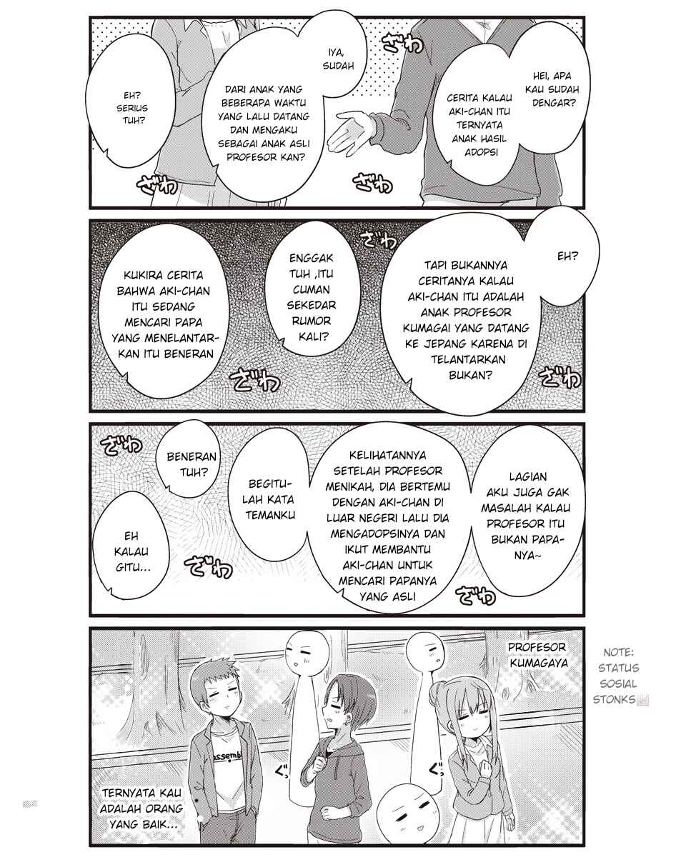 Chapter 25 - Page 8