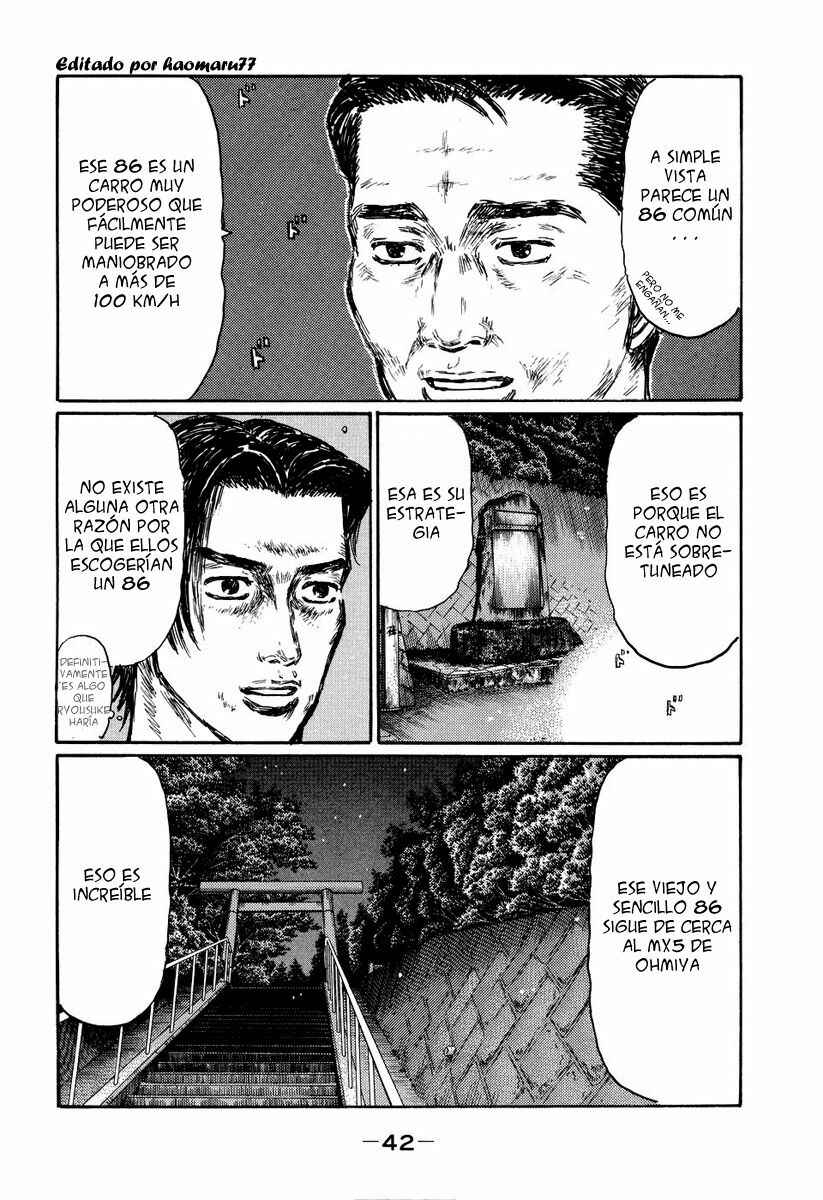 Chapter 475 - Page 5