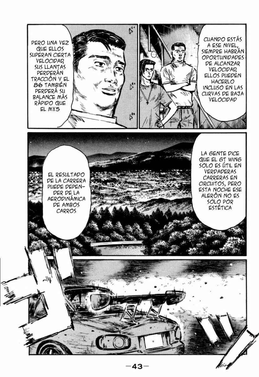 Chapter 475 - Page 6