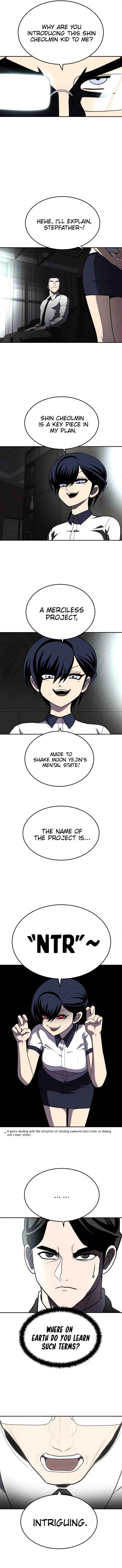 Chapter 22 - Page 11