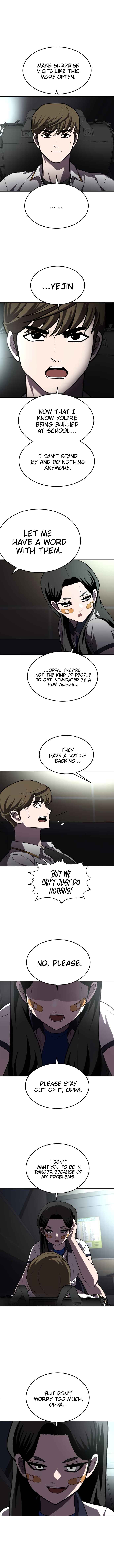 Chapter 22 - Page 3