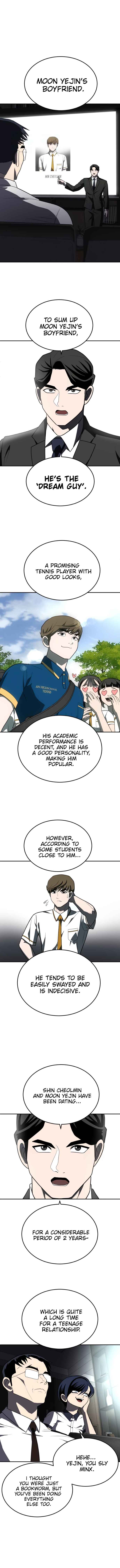 Chapter 22 - Page 9