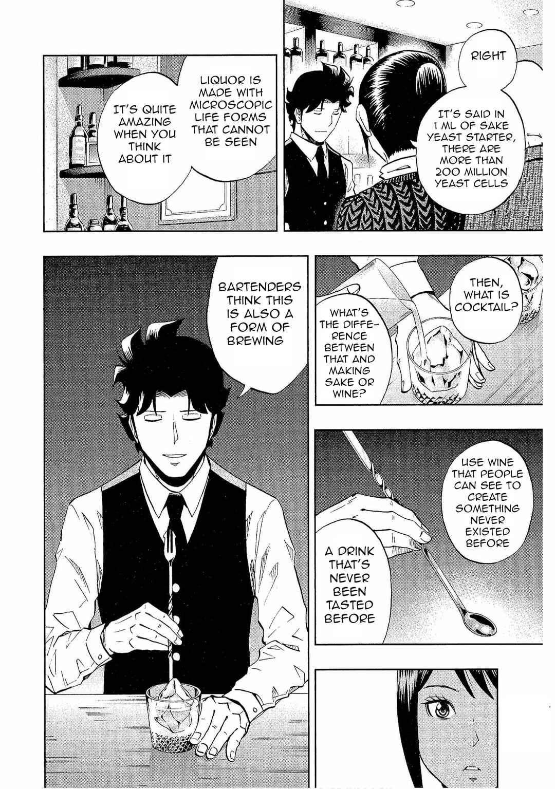 Chapter 31 - Page 14