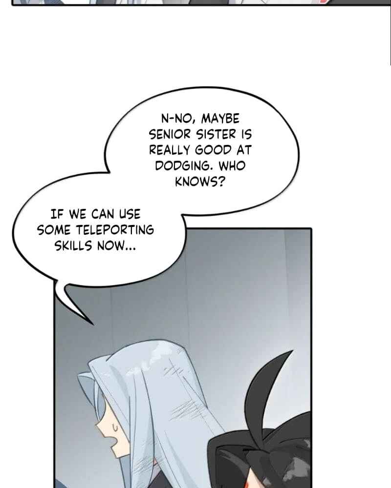 Chapter 73 - Page 39